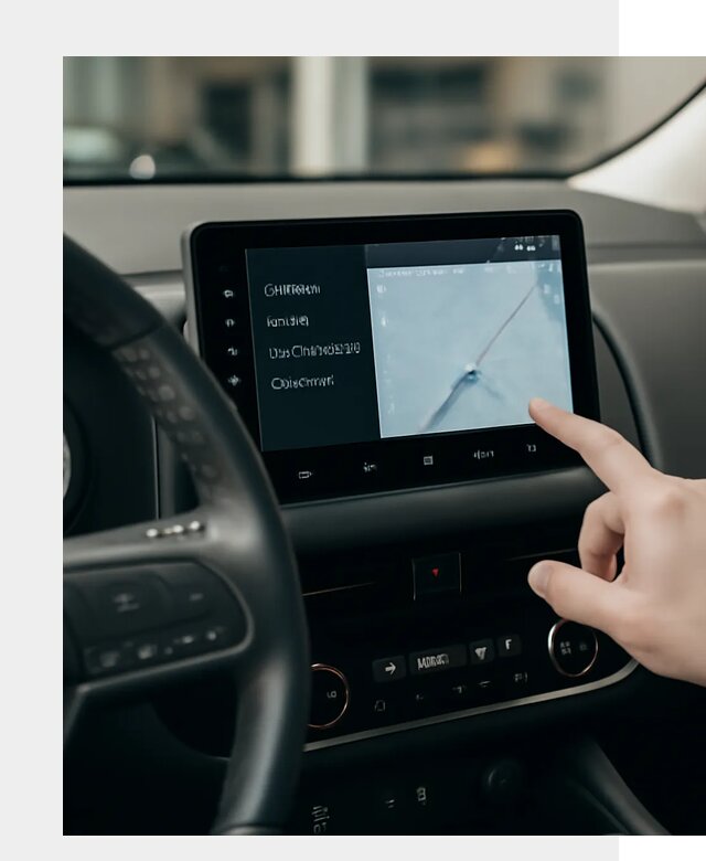 Русификация Nissan N7 в Вязьме по цене от 8123 р. | ФастМобиль-Взь