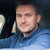 Отзыв для ФастМобиль-Взь на Chery Tiggo 8 Pro